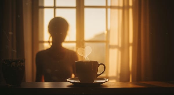 Bom Dia Para Crush: Mensagens Que Vão Derreter o Coração