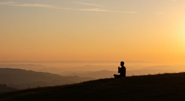 Bom Dia na Paz do Senhor: 15 Mensagens para Inspirar seu Amanhecer