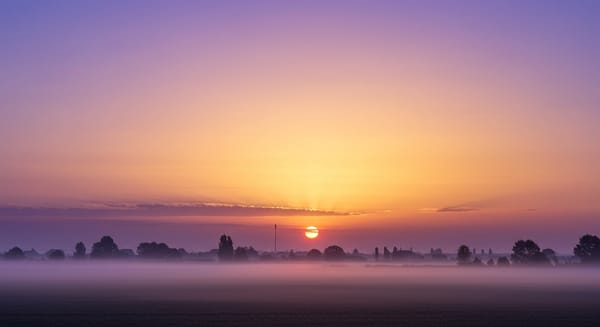 Bom Dia Quarta-feira Abençoada por Deus: Mensagens para Inspirar seu Dia