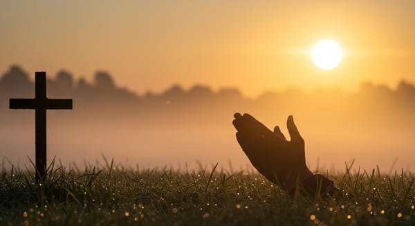 Bom Dia Quarta Feira com Deus: Inspiração para uma Semana Abençoada