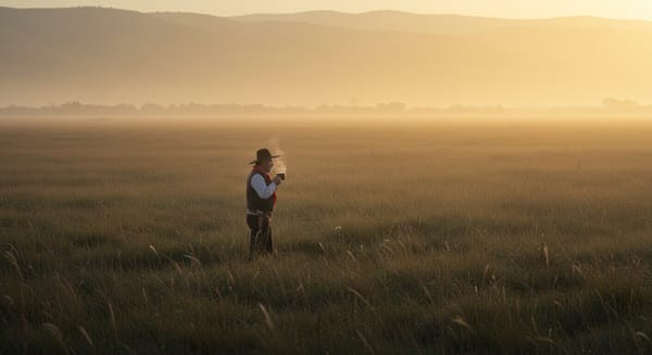 Bom Dia Rio Grande: Mensagens para Inspirar seu Amanhecer Gaúcho