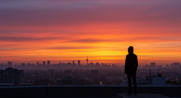 Bom Dia Segunda-Feira e Ótima Semana: Inspire-se para Começar com Tudo!