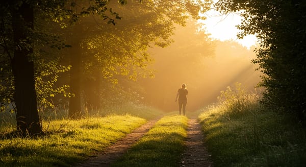 Bom Dia, Sexta-feira Maravilhosa: Mensagens Para Inspirar Seu Dia