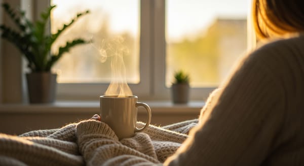 Bom Dia de Sexta-Feira: 15 Mensagens Criativas para Inspirar