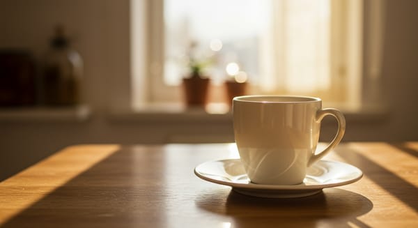 Bom Dia Sogra: Mensagens Carinhosas e Inspiradoras para Fortalecer Laços