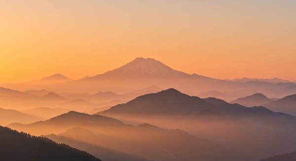 Inspire o Seu Dia: Mensagens de Bom Dia com Versículo Bíblico