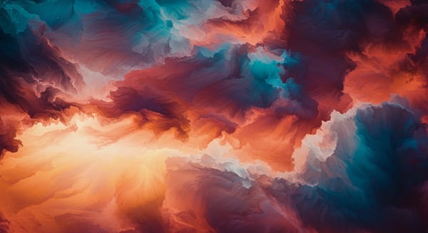 Bom Dias Inspiradores: O Poder de Começar Bem e Inspirar