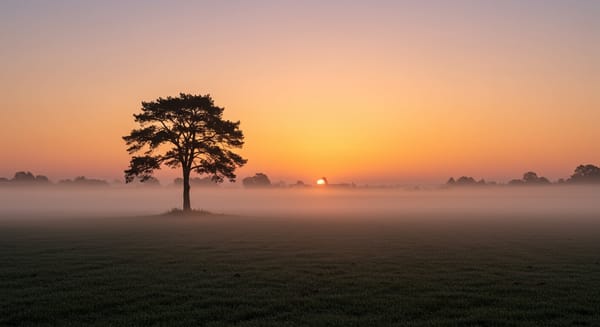 Bonitas Mensagens de Bom Dia: Inspire e Ilumine o Amanhecer