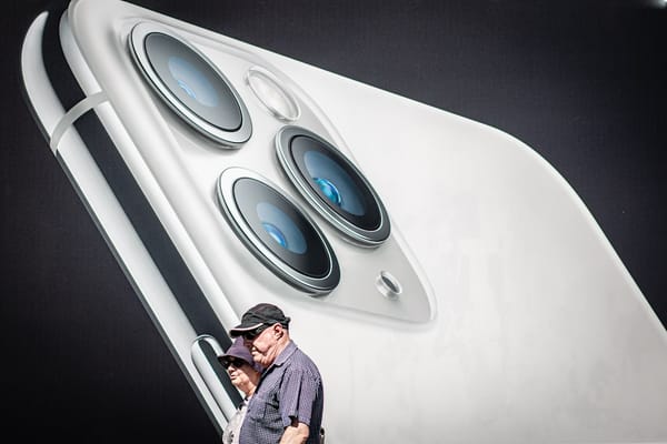 Capa para Apple Watch: Proteção e Estilo para Seu Relógio