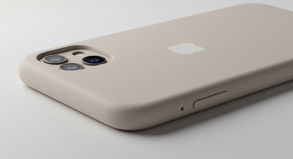 A Capinha Perfeita para seu iPhone 13: Proteção e Estilo