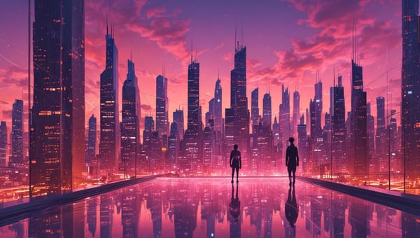 Chat ChatGPT: O Guia para Iniciar sua Conversa com a IA
