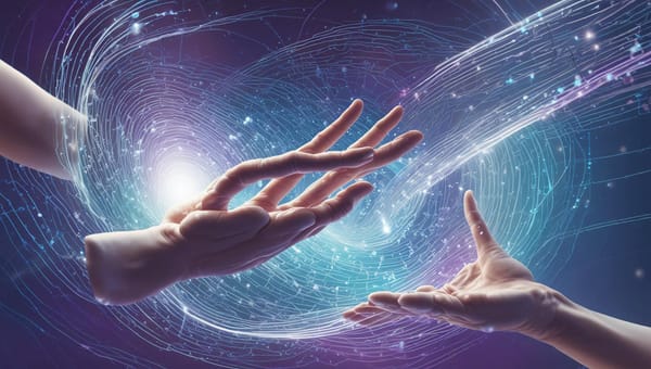 Chat Gemini: Como Conversar com a IA do Google e Obter Respostas
