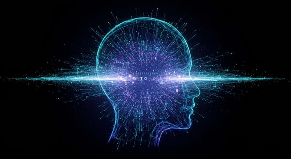 Chat GPT: O Que É e Como Ele Está Transformando o Mundo