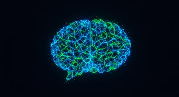 Chat OpenAI Português Grátis: Desvende o Poder da IA