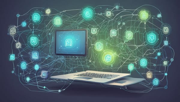 Chatbot Gratuito: As Melhores Ferramentas Online para Seu Negócio