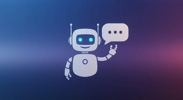 Chatbot Gratuito: O Poder da Automação ao Seu Alcance