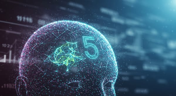 ChatGPT-5 Chega ao Público: O Salto da OpenAI para a IA de Nível Doutoral