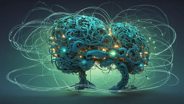ChatGPT: A Inteligência Artificial que Revolucionou o Mundo