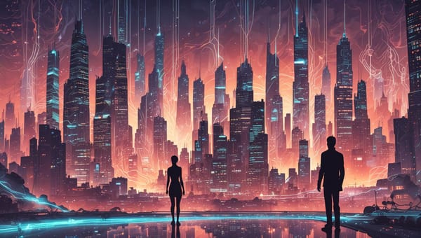 ChatGPT AI Login: Como Acessar sua Conta e Usar a IA