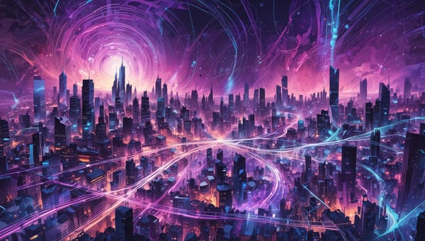 ChatGPT AI: O Guia Completo da Inteligência Artificial da OpenAI