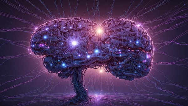 ChatGPT AI: O Guia Completo da Inteligência Artificial por Trás