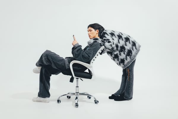 ChatGPT.com: O Guia para Acessar o Site Oficial da IA