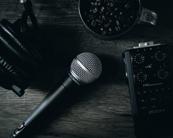 ChatGPT.com: O Guia para Acessar o Site Oficial do ChatGPT