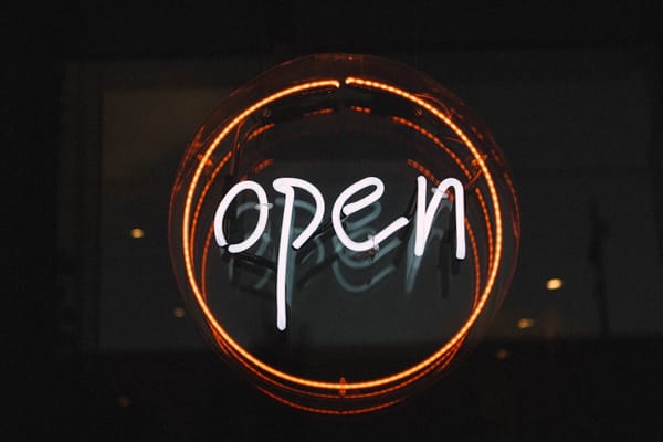 ChatGPT: Como Usar a Ferramenta de IA de Conversa