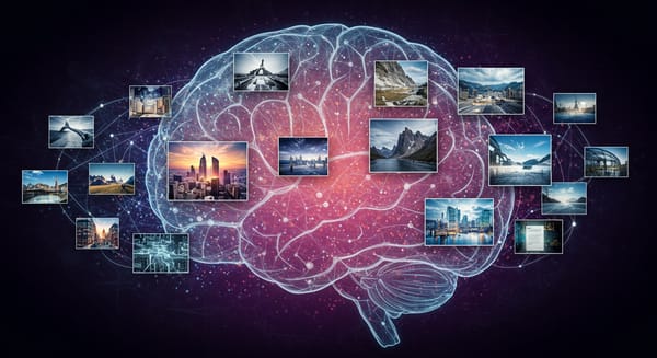 ChatGPT Imagens: Crie e Entenda o Mundo Visual da IA