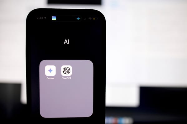 ChatGPT: O que É e Como Funciona a Famosa IA de Texto