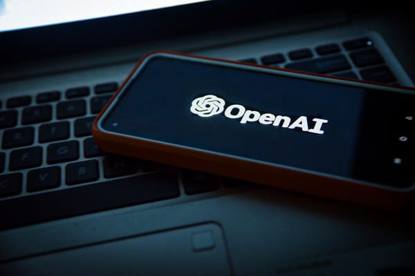 ChatGPT: O que É e Como Usar a IA de Conversa da OpenAI