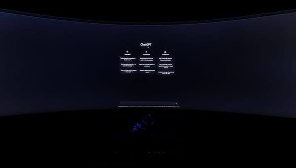 ChatGPT OpenAI: Conheça a Empresa por Trás da Revolução da IA