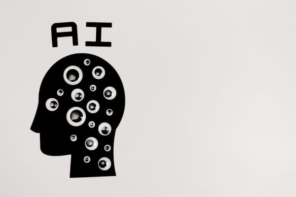 ChatGPT Web Site: O Guia para Acessar a Ferramenta Online