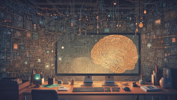 Chatgtp: O Guia Definitivo para Usar a Ferramenta de IA