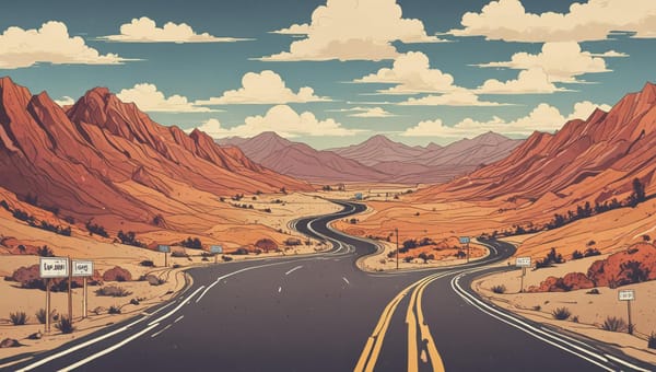 CNH: Novas Regras para Tirar e Renovar sua Habilitação