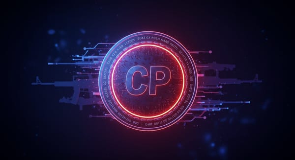COD Points: O Que São e Como Personalizar Sua Experiência de Jogo