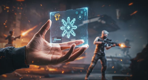 Código Garena: O Guia Completo para Resgatar Suas Recompensas