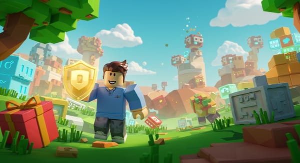 Códigos de Roblox para Robux: A Verdade Revelada!