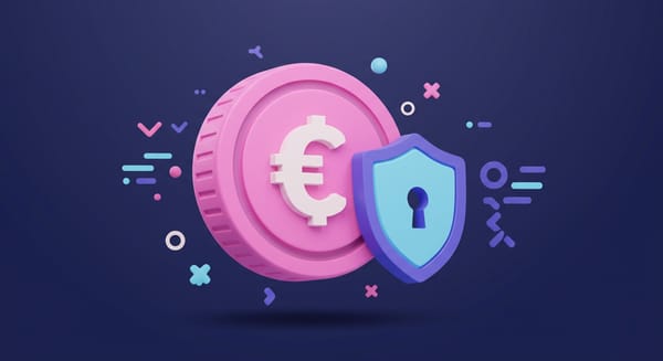 Códigos de Robux: Mitos, Verdades e Como Ganhá-los de Forma Segura