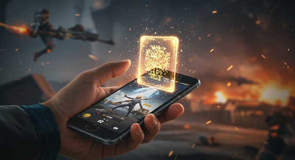 Códigos Free Fire: Guia Completo