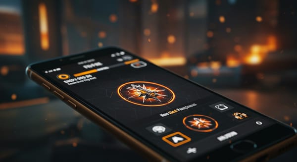 Códigos Free Fire: Como Resgatar & Encontrar
