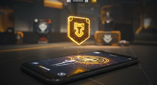 Códigos no Free Fire: Tudo o que Você Precisa Saber