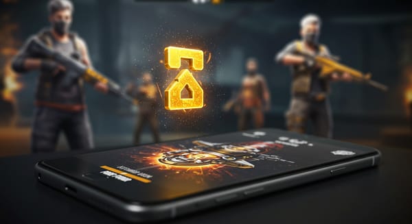 Códigos Garena: Desvendando o Tesouro das Recompensas!