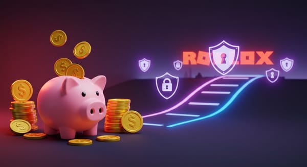 Códigos para Ganhar Robux: Mitos, Verdades e Como Conseguir Robux Legalmente