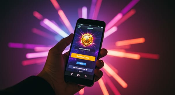 Codiguim FF: Guia Completo para Conquistar Itens Exclusivos no Free Fire