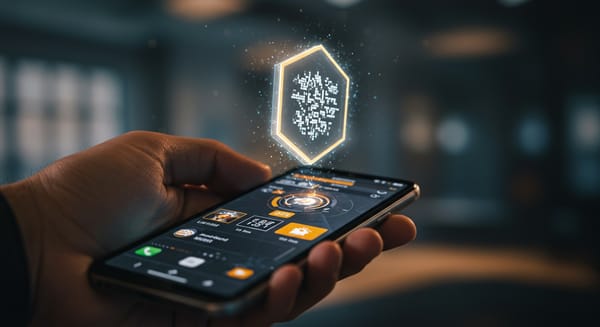 Codiguin Resgatar: Seu Guia Completo para Recompensas Grátis!