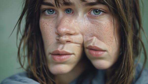 Com Quantos Anos Pode Fazer Rinoplastia