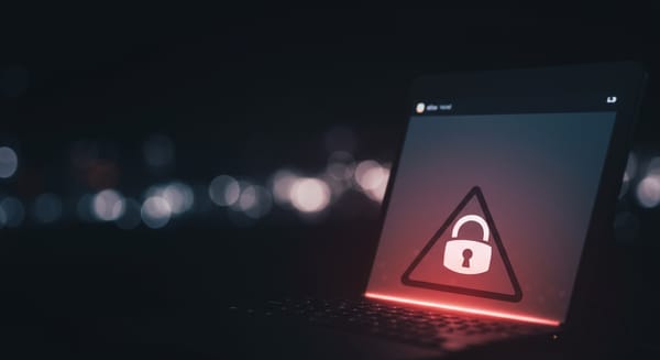 Como Ativar o Conteúdo NSFW (18+) no Discord