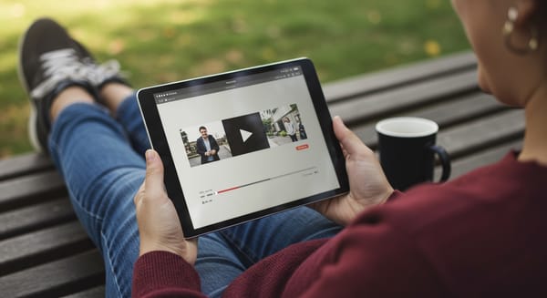 Como Baixar um Vídeo do YouTube: Guia Completo e Seguro