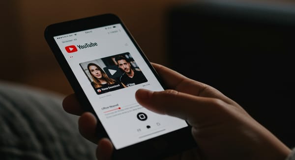 Como Baixar Vídeo no Celular do YouTube: Guia Completo e Seguro